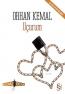 Uçurum / Orhan Kemal Soruyor