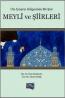 Ulu Çınarın Gölgesinde Bir Şair Meyli ve Şiirleri