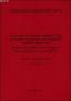 Uluğ Bey ve Semerkand'deki İlim Faaliyetleri Hakkında Gıyasüddin-i Kaşi'nin Mektubu - Ghiyath al Din al Kashi's Letter on Ulugh Bey and the Scientific Activity in Samarqand