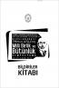 Uluslararası Mehmet Akif Ersoy Milli Birlik ve Bütünlük Sempozyumu