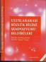 Uluslararası Sözlük Bilimi Sempozyumu Bildirileri Uluslararası Sözlük Bilimi Sempozyumu Bildirileri