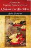 Umman'da Kapışan İmparatorluklar Osmanlı ve Portekiz