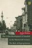 Urban Developmentof Istanbul in the Nineteenth
Century
