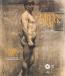 Üryan Çıplak Nü : Türk Resminde Bir
Modernleşme Öyküsü - Bare, Naked, Nude: A
Story of Modernization in Turkish Painting