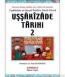 Uşşakizade Tarihi Cilt: 2