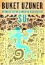 Uyumsuz Defne Kaman'ın Maceraları Su Uyumsuz Defne Kaman'ın Maceraları Su
