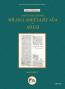 Vakfiyeleri Işığında Milaslı Abdülaziz Ağa ve Ailesi