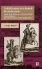 Vallahi canım, ben Rumeli Beylerbeyiyim! Avrupa’da İlk Muhteşem ve Mükemmel Elçilik Alayının Hikayesi: Kara Mehmed Paşa ve Viyana Elçiliği (1665)