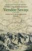 Vendee Savaşı (1793-1796) İhtilalin Gölgesinde Soykırım - Markiz De Le Rochejaquelein'in Hatıratı Vendee Savaşı (1793-1796) İhtilalin Gölgesinde Soykırım - Markiz De Le Rochejaquelein'in Hatıratı