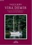 Vira Demir Vira Demir