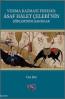 Vurma Kazmayı Ferhad: Asaf Halet Çelebi'nin Şiirlerinde Şahıslar Vurma Kazmayı Ferhad: Asaf Halet Çelebi'nin Şiirlerinde Şahıslar