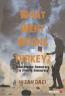 What Went Wrong in Turkey? From Muslim Democracy to Llliberal Democracy What Went Wrong in Turkey? From Muslim Democracy to Llliberal Democracy