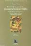 Anadolu Türkçesindeki Yunanca, İslavca, Arapça ve Farsça Ödünçlemeler Sözlüğü - Wörterbuch Der Grıechıschen Slavıscphen Arabıschen