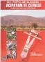XIX. Yüzyıl Ortalarında Acıpayam ve Çevresi