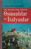 XIX. Yüzyılda Doğu Afrika'da Osmanlılar ve İtalyanlar
