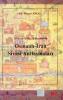 Osmanlı - İran Siyasi Antlaşmaları Osmanlı - İran Siyasi Antlaşmaları