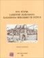 XVI. Yüzyıl Larende (Karaman) Kazasında Yerleşme ve Nüfus
