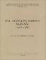 XVI. Yüzyılda Harput Sancağı (1518-1566)