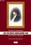 Yabancıların Kaleminden Sultan İkinci Abdülhamid Han Yabancıların Kaleminden Sultan İkinci Abdülhamid Han