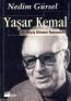 Yaşar Kemal Yaşar Kemal