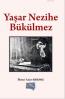 Yaşar Nezihe Bükülmez