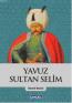 Yavuz Sultan Selim