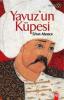 Yavuz'un Küpesi