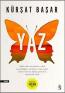 Yaz Yaz