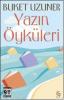 Yazın Öyküleri