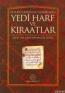 Yedi Harf ve Kıraatler