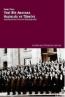 Yeni Bir Anayasa Hazırlığı ve Türkiye "Seçkincilikten Toplum Sözleşmesine"