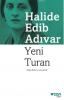 Yeni Turan Yeni Turan