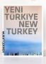 Yeni Türkiye - New Turkey (Ciltli)