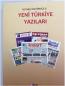 Yeni Türkiye Yazıları