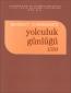 Yolculuk Günlüğü 1530