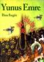 Yunus Emre Yunus Emre