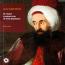 Yusuf Agah Efendi 18. Yüzyıl Londrasında İlk Türk Büyükelçi Yusuf Agah Efendi 18. Yüzyıl Londrasında İlk Türk Büyükelçi