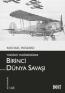 Yüzüncü Yıldönümünde Birinci Dünya Savaşı Yüzüncü Yıldönümünde Birinci Dünya Savaşı