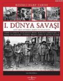 1. Dünya Savaşı