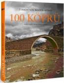 100 Köprü Faruk Pekin