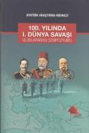 100. Yılında I. Dünya Savaşı Uluslararası Sempozyumu