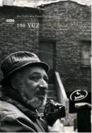 100 Yüz