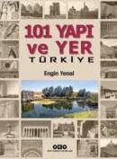 101 Yapı Ve Yer Türkiye