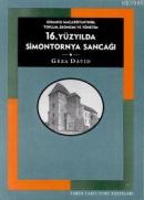 16. Yüzyılda Simontornya Sancağı %10 indirimli Geza David