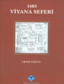 1683 Viyana Seferi