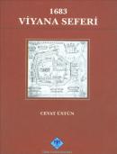 1683 Viyana Seferi %10 indirimli Cevat Üstün