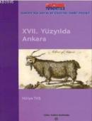 XVII. Yüzyılda Ankara
