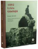1892 Lykia Günlüğü