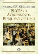 19. Yüzyıl Avrupası'nda Burjuva Toplumu Derleme