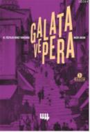 19. Yüzyılın İkinci Yarısında Galata ve Pera